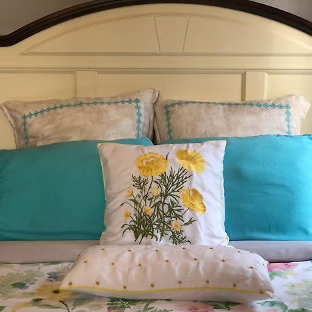 The Sunshine House-Free Parking Bed & Breakfast Vancouver Rom bilde