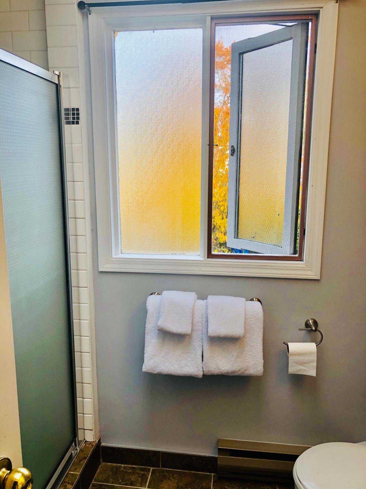 The Sunshine House-Free Parking Bed & Breakfast Vancouver Rom bilde