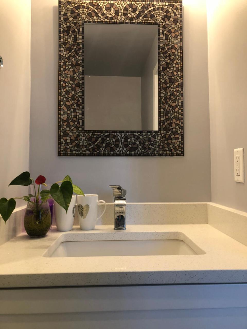 The Sunshine House-Free Parking Bed & Breakfast Vancouver Eksteriør bilde